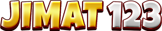 Jimat123